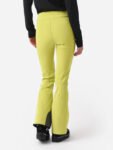 Frauenschuh Women's Issy Pants