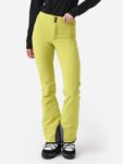 Frauenschuh Women's Issy Pants