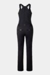 Bogner Fire+Ice Women's Ivie2-T Bib Pants 2025