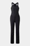 Bogner Fire+Ice Women's Ivie2-T Bib Pants 2025