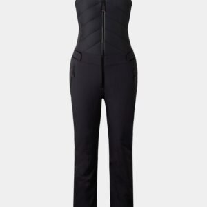 Bogner Fire+Ice Women's Ivie2-T Bib Pants 2025