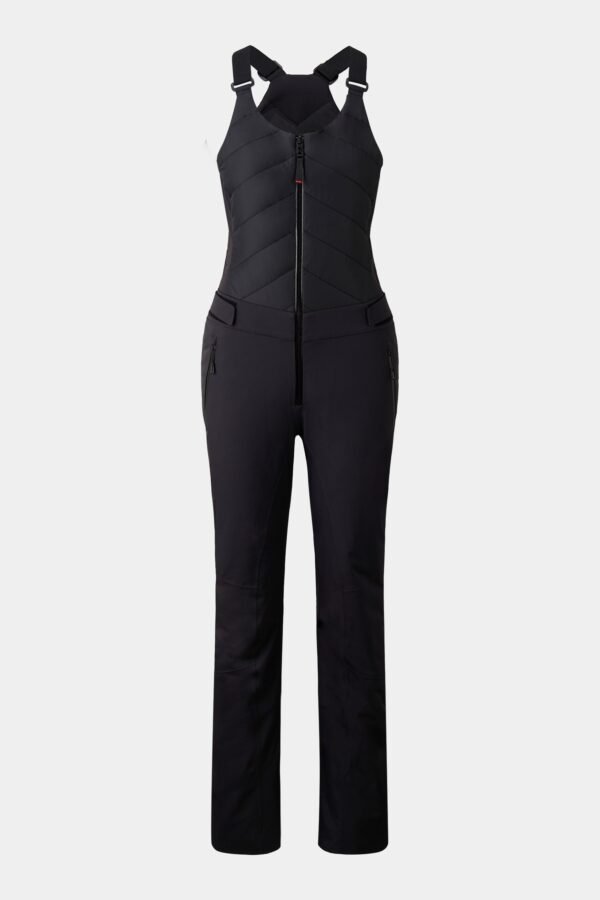 Bogner Fire+Ice Women's Ivie2-T Bib Pants 2025