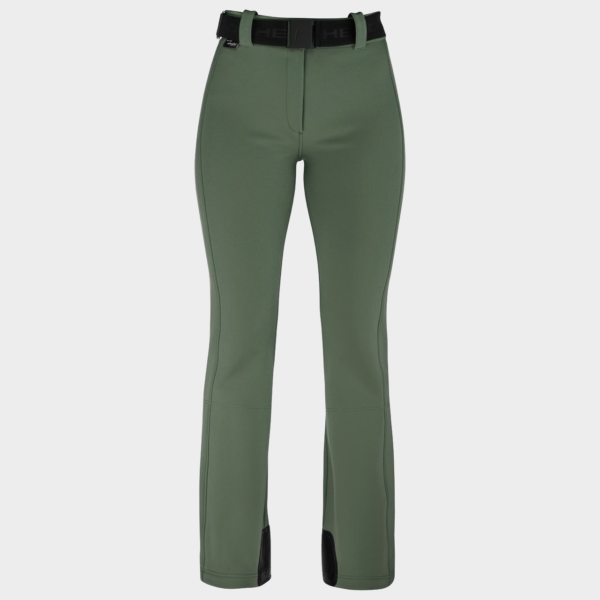 Head Women's Jet Pants