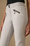 Frauenschuh Ladies Christie Pants 2025