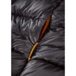 Rab Men's Mythic Ultra Down Jacket