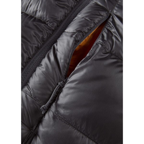 Rab Men's Mythic Ultra Down Jacket