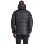 Rab Men's Mythic Ultra Down Jacket