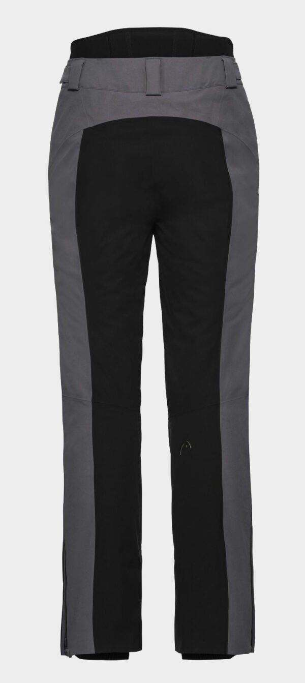 Head Women's Sol Pants