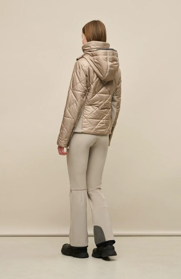 Frauenschuh Women's Issy-S Ski Pants 2025