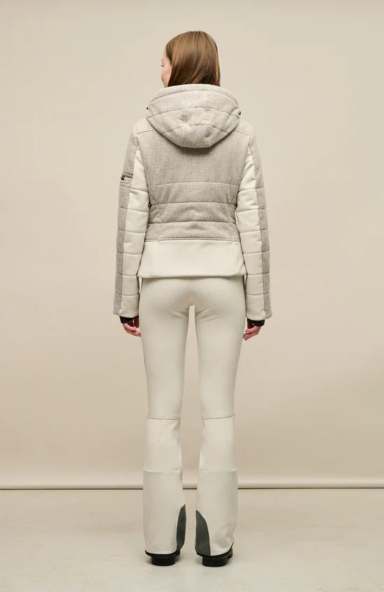 Frauenschuh Women's IssyMulti-S Ski Pants 2025