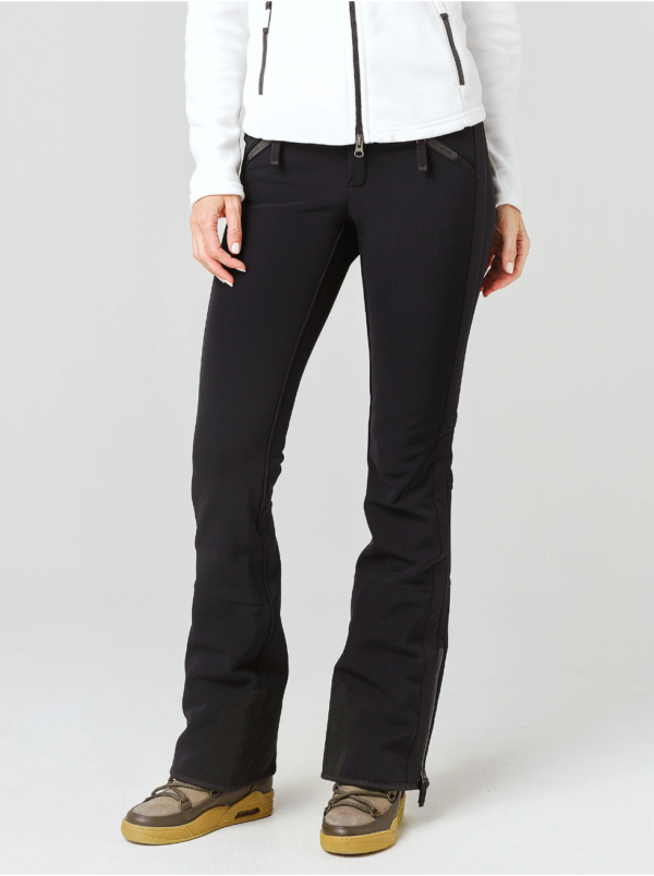 Frauenschuh Women's Christie Pants - Long Length