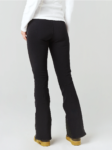 Frauenschuh Women's Christie Pants - Long Length