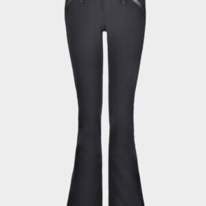 Frauenschuh Women's Christie Pants - Long Length