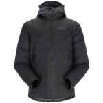 Rab Men's Valiance Jacket