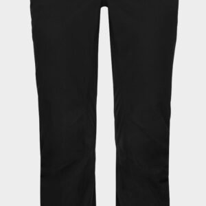 Head Women's Sol Pants