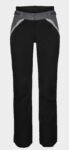 Head Women's Sol Pants