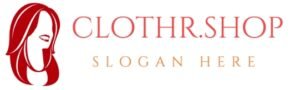 clothr.shop