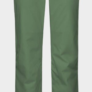 Head Women's Sierra Pants