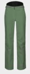 Head Women's Sierra Pants