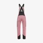 Head Women's KORE Bib Pants 2025