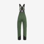 Head Women's KORE Bib Pants 2024