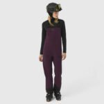 Head Women's KORE Bib Pants 2025