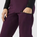 Head Women's KORE Bib Pants 2025