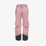 Head Women's KORE Nordic Pants 2025