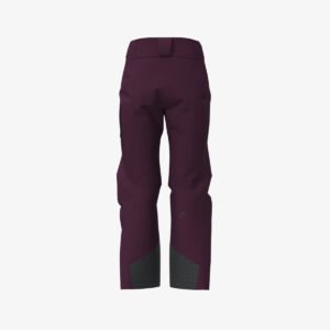 kore-nordic-pants-women-violet.jpg