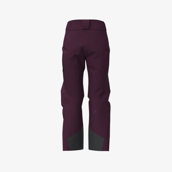 Head Women's KORE Nordic Pants 2025