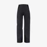 Head Women's KORE Shell Pants 2025