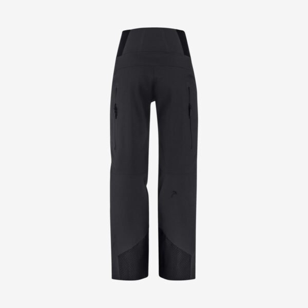 Head Women's KORE Shell Pants 2025