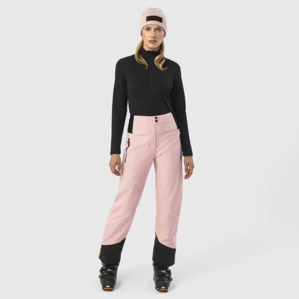 Head Women's KORE Shell Pants 2025