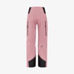 Head Women's KORE Shell Pants 2025