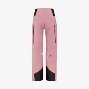 kore-pants-women-rose_1.jpg