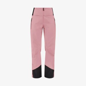 Head Women's KORE Shell Pants 2025