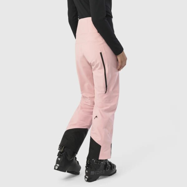 Head Women's KORE Shell Pants 2025