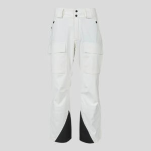 Aztech Mountain Hayden 3L Shell Pants 2025