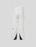 Aztech Mountain Hayden 3L Shell Pants 2025