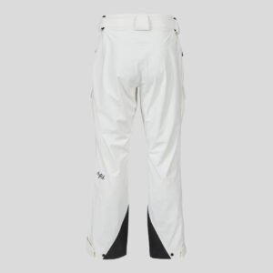 m-hayden-3l-pant-fa24-color-cloud-white-multi-pos-6_1050x_4f224a41-63bd-450f-946f-b5120eab5846.jpg