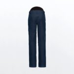 Head Women's Sierra Pants