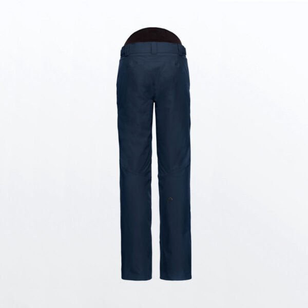 Head Women's Sierra Pants