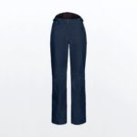 Head Women's Sierra Pants