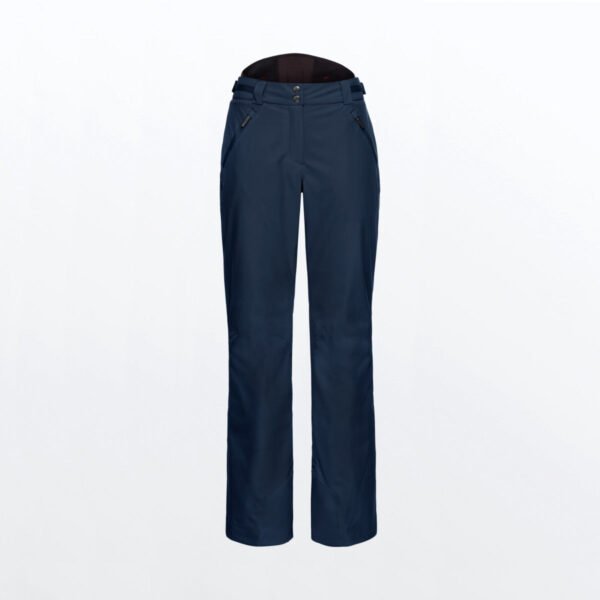 Head Women's Sierra Pants