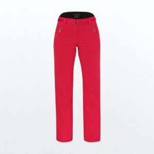 Head Women's Sierra Pants