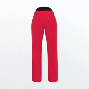 sierra-pants-women-red1.jpg