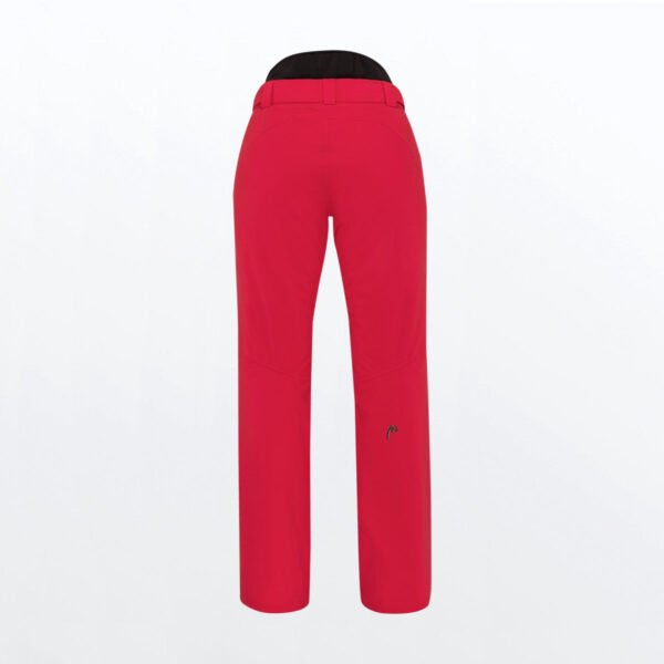 Head Women's Sierra Pants