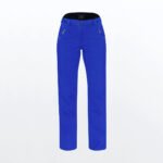 Head Women's Sierra Pants