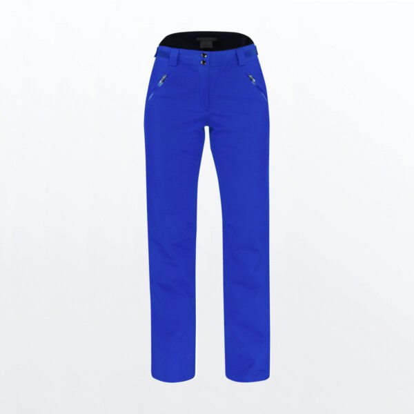 Head Women's Sierra Pants