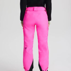 w-hayden-3l-pant-fa23-color-safety-pink-pos-2_1050x_bc2a7bf5-cdbe-4336-8d4e-d1df7e74b06c.jpg